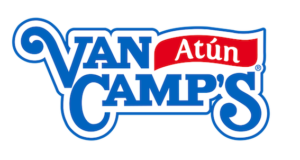 Logo_atun_van_camps